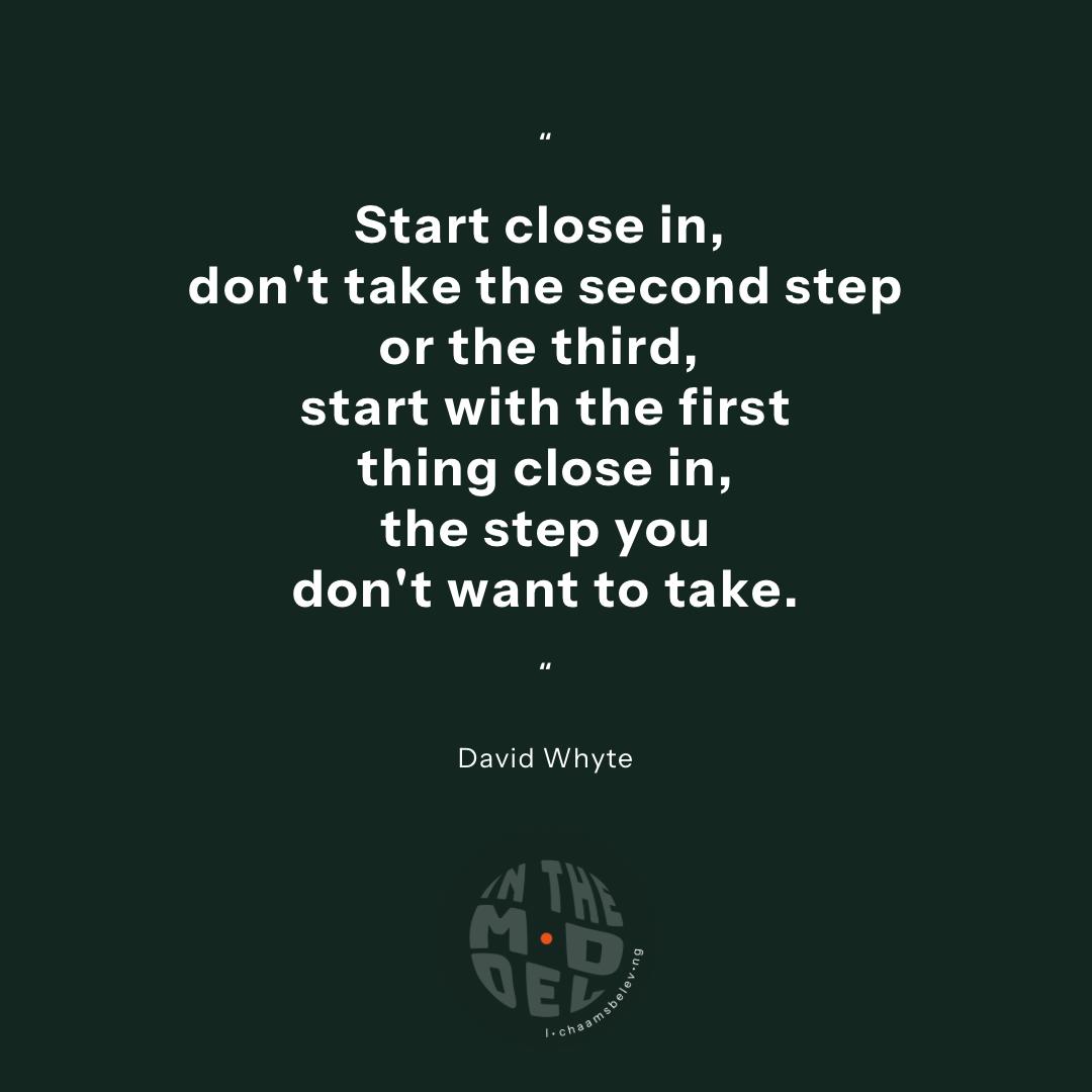 Afbeelding van WhatsApp op 2024-05-16 om 19.17.27_f75867e6