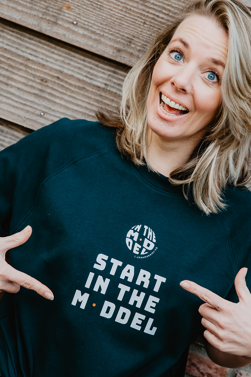 Lichaamsgerichte_therapie_gallerij_3