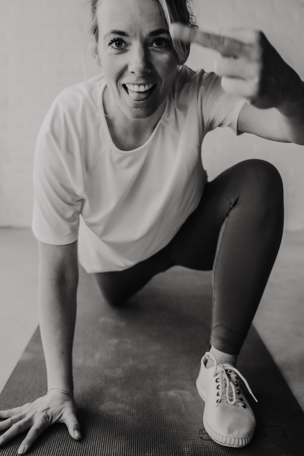 Maureen_Middelkamp-2