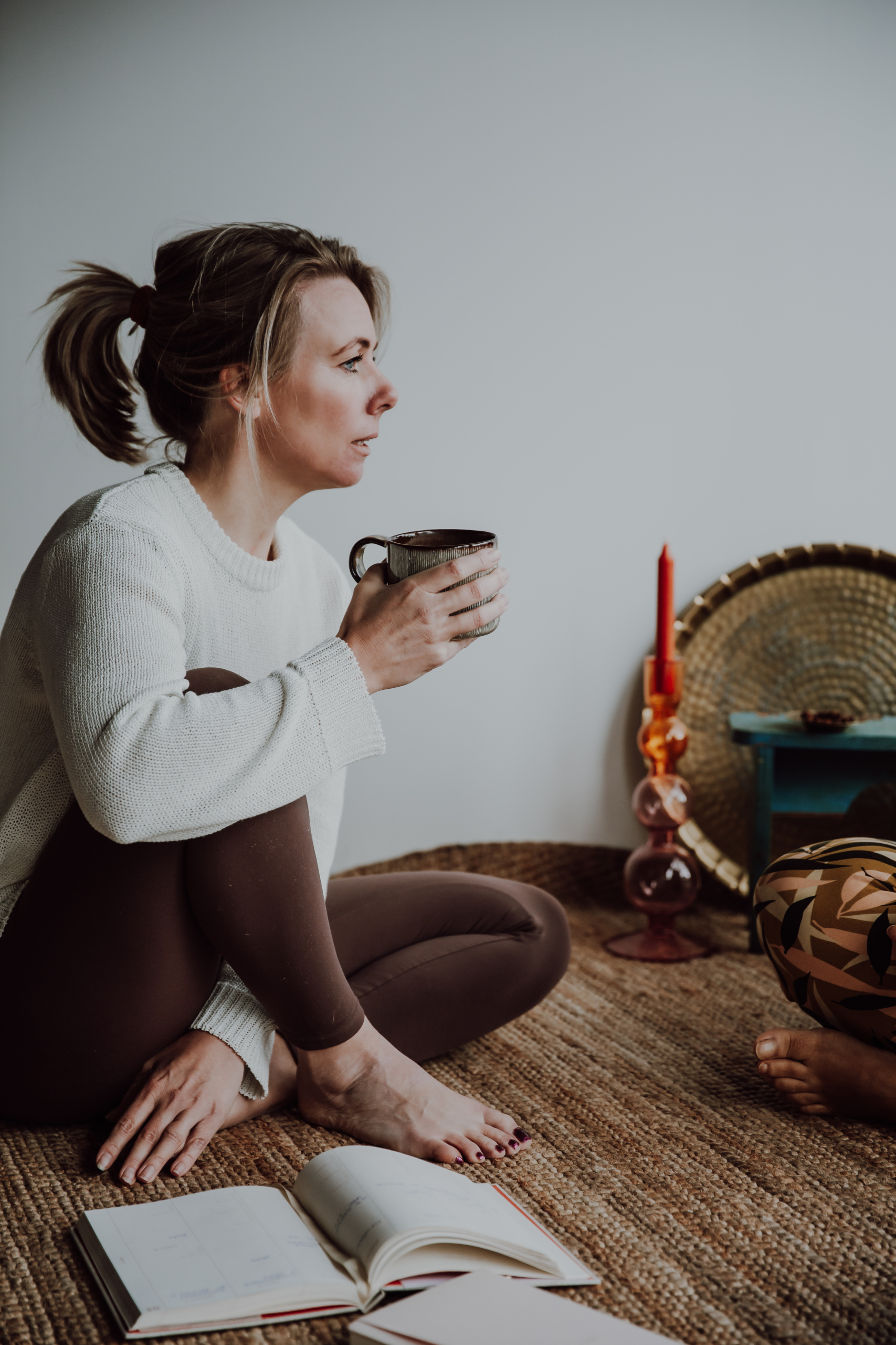 StudioZoedt-InTheMiddel-097