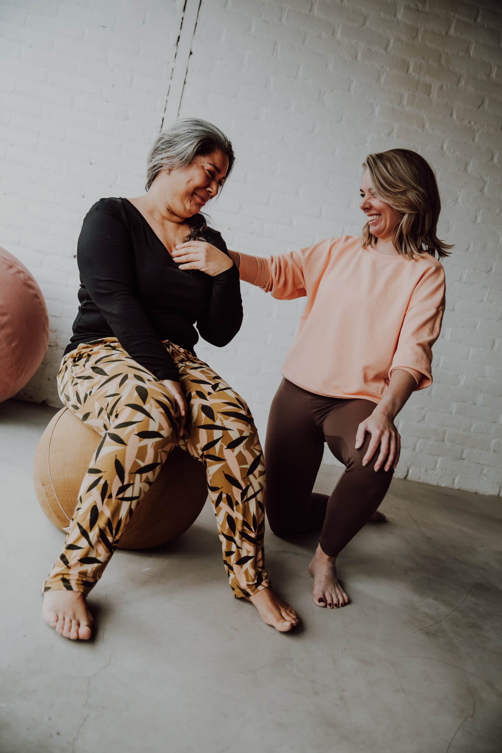 StudioZoedt-InTheMiddel-119