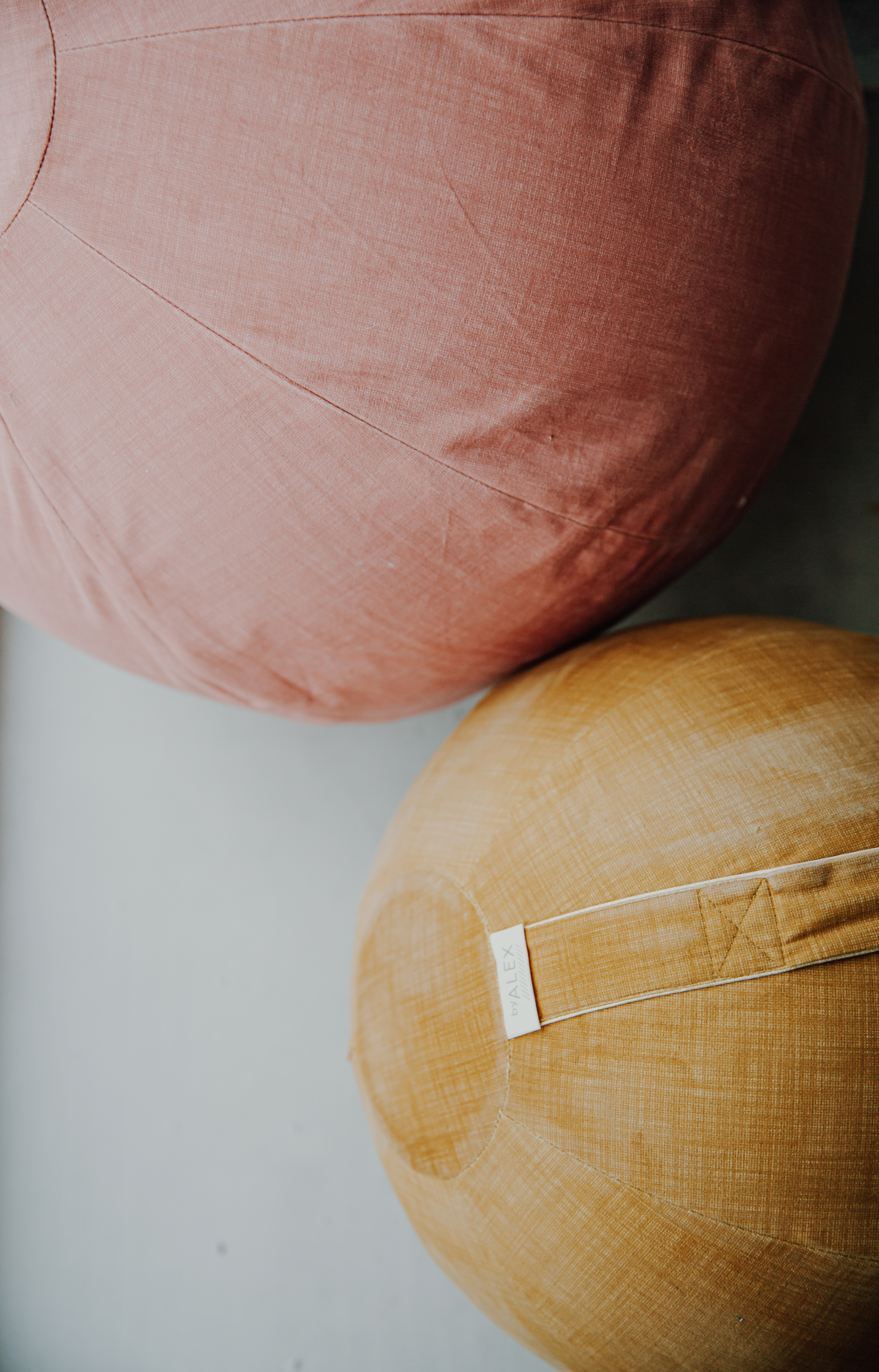 StudioZoedt-InTheMiddel-146