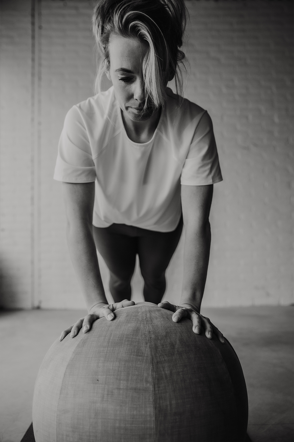 in the middel_Yoga_3